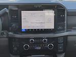 New 2025 Ford F-350 Platinum Crew Cab 4WD SRW Pickup for sale #FS1733 - photo 25