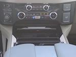 New 2025 Ford F-350 Platinum Crew Cab 4WD SRW Pickup for sale #FS1733 - photo 26