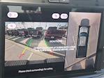 New 2025 Ford F-350 Platinum Crew Cab 4WD SRW Pickup for sale #FS1733 - photo 28