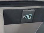New 2025 Ford F-350 Platinum Crew Cab 4WD SRW Pickup for sale #FS1733 - photo 31