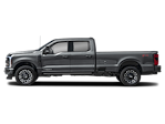 New 2025 Ford F-350 Platinum Crew Cab 4WD SRW Pickup for sale #FS1733 - photo 40