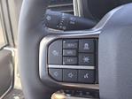 New 2025 Ford F-350 Platinum Crew Cab 4WD SRW Pickup for sale #FS1733 - photo 33