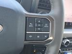 New 2025 Ford F-350 Platinum Crew Cab 4WD SRW Pickup for sale #FS1733 - photo 34