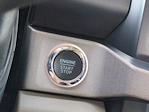 New 2025 Ford F-350 Platinum Crew Cab 4WD SRW Pickup for sale #FS1733 - photo 36