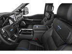 New 2025 Ford F-350 Platinum Crew Cab 4WD SRW Pickup for sale #FS1733 - photo 1