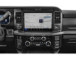 New 2025 Ford F-350 Platinum Crew Cab 4WD SRW Pickup for sale #FS1733 - photo 2