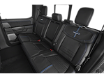 New 2025 Ford F-350 Platinum Crew Cab 4WD SRW Pickup for sale #FS1733 - photo 4