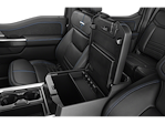 New 2025 Ford F-350 Platinum Crew Cab 4WD SRW Pickup for sale #FS1733 - photo 5
