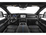 New 2025 Ford F-350 Platinum Crew Cab 4WD SRW Pickup for sale #FS1733 - photo 42