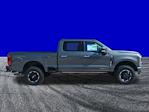 New 2025 Ford F-350 Platinum Crew Cab 4WD SRW Pickup for sale #FS1733 - photo 11