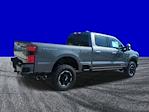 New 2025 Ford F-350 Platinum Crew Cab 4WD SRW Pickup for sale #FS1733 - photo 9