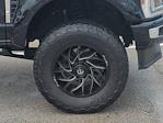 2024 Ford F-350 Crew Cab SRW 4WD Pickup for sale #FS1733A - photo 11