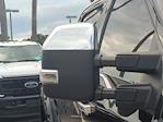 2024 Ford F-350 Crew Cab SRW 4WD Pickup for sale #FS1733A - photo 12