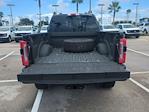 2024 Ford F-350 Crew Cab SRW 4WD Pickup for sale #FS1733A - photo 13