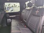2024 Ford F-350 Crew Cab SRW 4WD Pickup for sale #FS1733A - photo 14