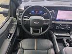 2024 Ford F-350 Crew Cab SRW 4WD Pickup for sale #FS1733A - photo 16