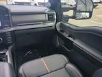 2024 Ford F-350 Crew Cab SRW 4WD Pickup for sale #FS1733A - photo 17