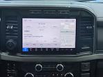 2024 Ford F-350 Crew Cab SRW 4WD Pickup for sale #FS1733A - photo 18