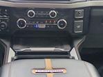 2024 Ford F-350 Crew Cab SRW 4WD Pickup for sale #FS1733A - photo 19