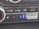 2024 Ford F-350 Crew Cab SRW 4WD Pickup for sale #FS1733A - photo 22