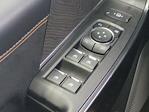 2024 Ford F-350 Crew Cab SRW 4WD Pickup for sale #FS1733A - photo 24