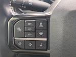 2024 Ford F-350 Crew Cab SRW 4WD Pickup for sale #FS1733A - photo 25