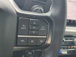 2024 Ford F-350 Crew Cab SRW 4WD Pickup for sale #FS1733A - photo 26