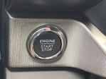 2024 Ford F-350 Crew Cab SRW 4WD Pickup for sale #FS1733A - photo 28