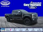 2024 Ford F-350 Crew Cab SRW 4WD Pickup for sale #FS1733AX - photo 7