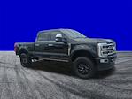2024 Ford F-350 Crew Cab SRW 4WD Pickup for sale #FS1733AX - photo 1