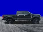 2024 Ford F-350 Crew Cab SRW 4WD Pickup for sale #FS1733AX - photo 4