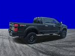 2024 Ford F-350 Crew Cab SRW 4WD Pickup for sale #FS1733AX - photo 2