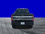 2024 Ford F-350 Crew Cab SRW 4WD Pickup for sale #FS1733AX - photo 3