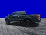 2024 Ford F-350 Crew Cab SRW 4WD Pickup for sale #FS1733AX - photo 5