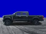 2024 Ford F-350 Crew Cab SRW 4WD Pickup for sale #FS1733AX - photo 8