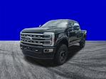 2024 Ford F-350 Crew Cab SRW 4WD Pickup for sale #FS1733AX - photo 9