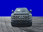 2024 Ford F-350 Crew Cab SRW 4WD Pickup for sale #FS1733AX - photo 6