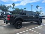 2024 Ford F-350 Crew Cab SRW 4WD Pickup for sale #FS1733A - photo 2