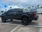 2024 Ford F-350 Crew Cab SRW 4WD Pickup for sale #FS1733A - photo 6