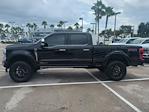 2024 Ford F-350 Crew Cab SRW 4WD Pickup for sale #FS1733A - photo 7