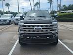 2024 Ford F-350 Crew Cab SRW 4WD Pickup for sale #FS1733A - photo 9
