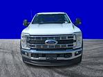 New 2025 Ford F-450 XL Crew Cab 4WD Cab Chassis for sale #FS1734 - photo 9