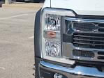 New 2025 Ford F-450 XL Crew Cab 4WD Cab Chassis for sale #FS1734 - photo 10