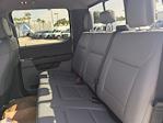 New 2025 Ford F-450 XL Crew Cab 4WD Cab Chassis for sale #FS1734 - photo 13