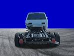 New 2025 Ford F-450 XL Crew Cab 4WD Cab Chassis for sale #FS1734 - photo 5