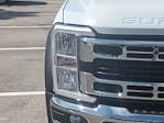 New 2025 Ford F-450 XL Crew Cab 4WD Cab Chassis for sale #FS1735 - photo 9