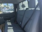 New 2025 Ford F-450 XL Crew Cab 4WD Cab Chassis for sale #FS1735 - photo 12