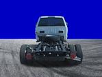 New 2025 Ford F-450 XL Crew Cab 4WD Cab Chassis for sale #FS1735 - photo 4