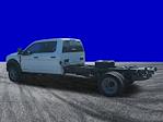 New 2025 Ford F-450 XL Crew Cab 4WD Cab Chassis for sale #FS1735 - photo 5