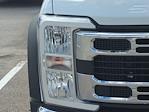 2025 Ford F-450 Crew Cab DRW 4WD Cab Chassis for sale #FS1736 - photo 10